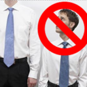 hatefulangrysjw avatar