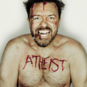 hatefulatheist avatar