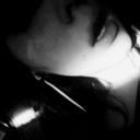 hatefulcherries-blog avatar