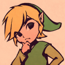 hatefulharry avatar
