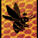 hatefulhoneybee avatar
