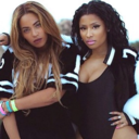 hatefullylove avatar