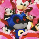 hatefulmachines avatar