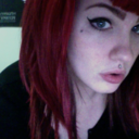 hatefuln0tebook avatar