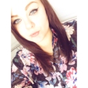 hatefxck-0x-blog avatar