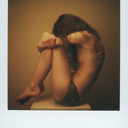 hatehandles-blog avatar