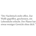 hatehumanshateme avatar