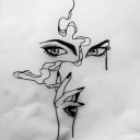 hateisbaggage avatar