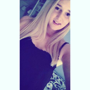 hateisnotgoodfor-health avatar