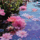 hateit-leaveit avatar