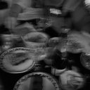 hateitwhenyousayno avatar