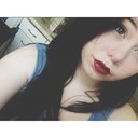 hateloveandrazorblades avatar