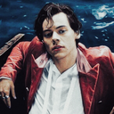 hatelovinghazza avatar