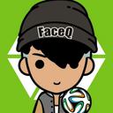hatemc avatar