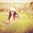 hatemebitches-av avatar