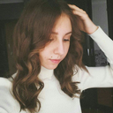 hatemebitchmeow avatar