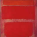 hatemeimbeautiful avatar