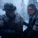 hatemekindsirr avatar