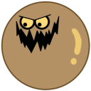 hatemetoheaven avatar