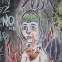 hatemetoomuch avatar