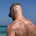 hatemostprince avatar