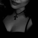 hatemyaccount avatar