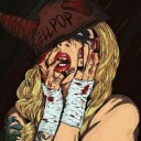 hatemylife-ugh avatar