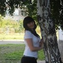 hatemylife345 avatar