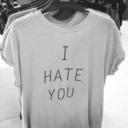 hatemyself4ever avatar