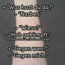 hatemyselfxyz avatar