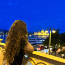 hatenem-mondd-enmiert avatar