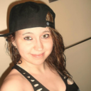 hateonmebxtch-blog avatar