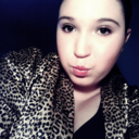 hateonshany-blog avatar