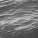 hateorglory01 avatar