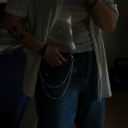 hatepeoplelikeyou avatar