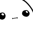 hater-fistinator avatar