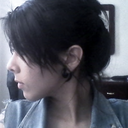 hater-of-all-mankind-blog avatar