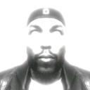 hater-offical avatar