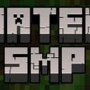hater-smp-official avatar