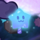 haterackerman avatar