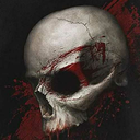 haterageviolence avatar