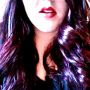 hatercakesss-blog avatar