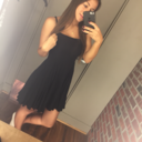 haterrs-gunna-hatee avatar