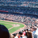 hatersgonnahate25 avatar