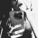 hatersview avatar