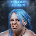 hatertears666-blog avatar