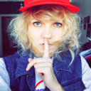 haterzclub-blog avatar