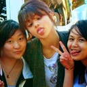 hateselenators avatar