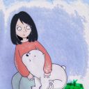 hatesfreud-blog avatar