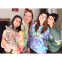 hatesinslovesinners avatar